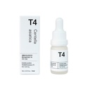 https://www.celmadekorea.com/wp-content/uploads/product_image/SKU_2TPM56V_5G81VJ7_4.jpg