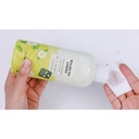 https://www.celmadekorea.com/wp-content/uploads/2023/06/SKU_2GJNZQF_3MCQ16U_3.jpg