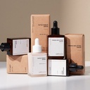 https://www.celmadekorea.com/wp-content/uploads/2023/06/SKU_301A87F_6O1EZ91_12.jpg