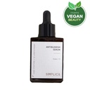 https://www.celmadekorea.com/wp-content/uploads/product_image/SKU_301A87F_6O1EZ91_10.jpg