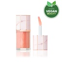 https://www.celmadekorea.com/wp-content/uploads/2023/06/SKU_311FJAK_6U6UXUS_4.jpg