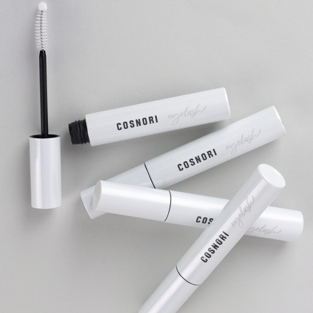 https://www.celmadekorea.com/wp-content/uploads/2023/06/SKU_VT7RAB_1I0D1KC_21.jpg