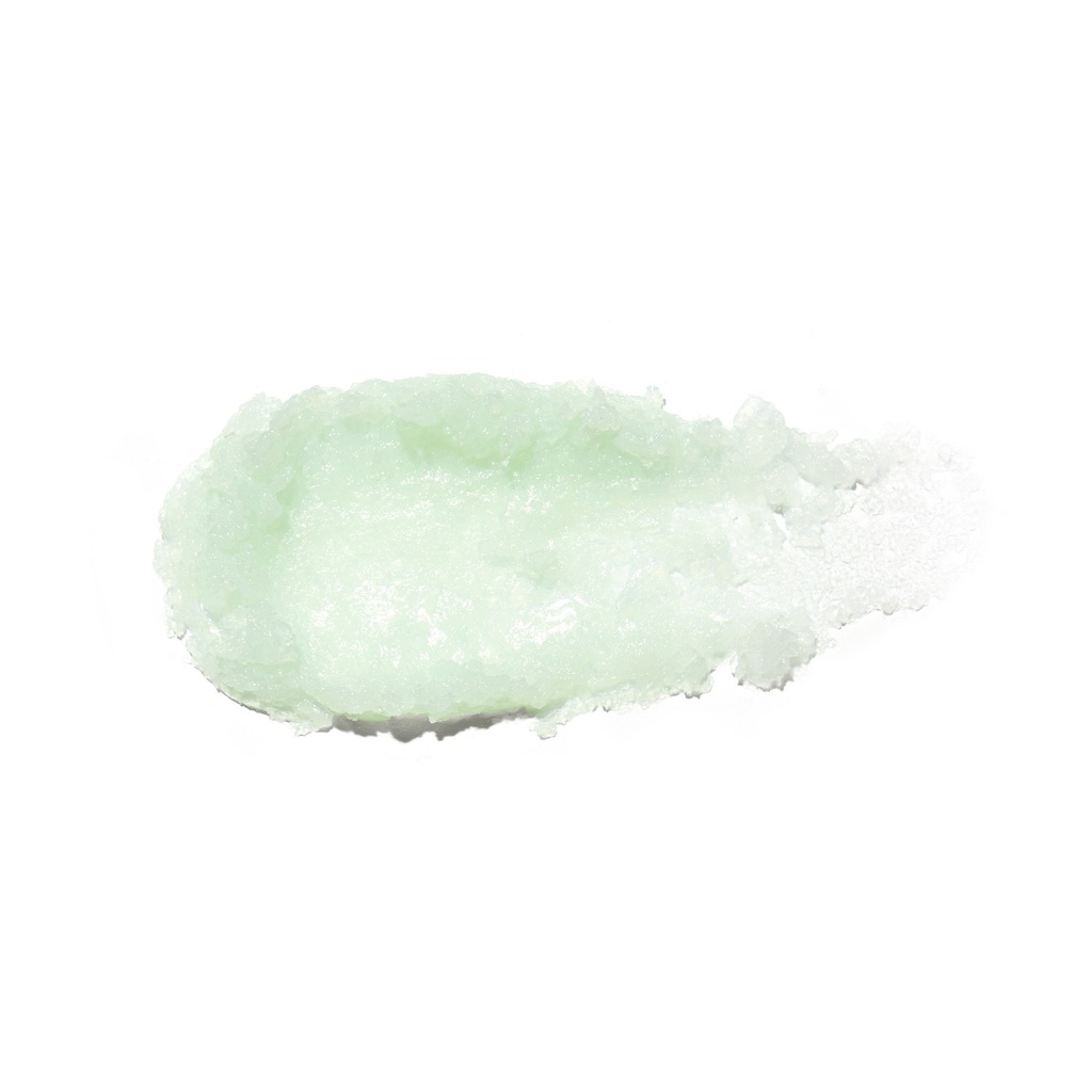 https://www.celmadekorea.com/wp-content/uploads/2023/06/SKU_2Y0X3PE_6BDCJMG_9.jpg