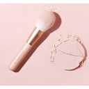 https://www.celmadekorea.com/wp-content/uploads/2023/06/SKU_2UHTBNC_5N0A56H_4.jpg