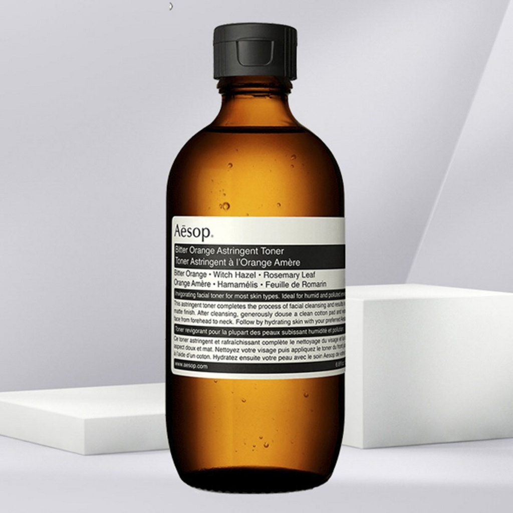 https://www.celmadekorea.com/wp-content/uploads/product_image/SKU_35P9441_7K7N5XC_6.jpg