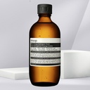 https://www.celmadekorea.com/wp-content/uploads/product_image/SKU_35P9441_7K7N5XC_6.jpg