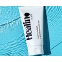 https://www.celmadekorea.com/wp-content/uploads/product_image/SKU_2QW4FPF_4Y05M5K_4.jpg