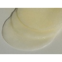 https://www.celmadekorea.com/wp-content/uploads/product_image/SKU_3B5CXWA_8DA8FQ6_5.jpg
