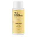 https://www.celmadekorea.com/wp-content/uploads/product_image/SKU_LH7UTP_128B9NG_9.jpg