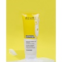 https://www.celmadekorea.com/wp-content/uploads/product_image/SKU_18AMT_5JR4C_16.jpg