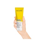 https://www.celmadekorea.com/wp-content/uploads/product_image/SKU_18AMT_5JR4C_13.jpg