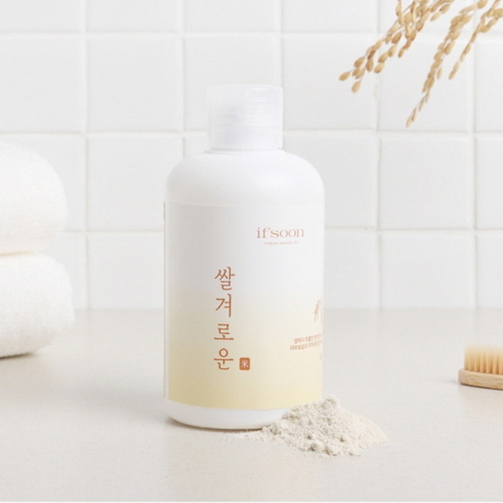 https://www.celmadekorea.com/wp-content/uploads/2023/06/SKU_303X26V_6OGBJBI_9.jpg