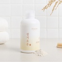 https://www.celmadekorea.com/wp-content/uploads/2023/06/SKU_303X26V_6OGBJBI_9.jpg