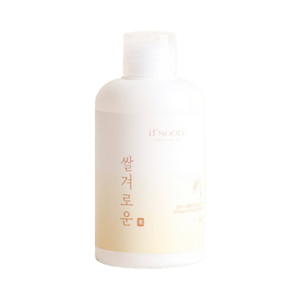 https://www.celmadekorea.com/wp-content/uploads/product_image/SKU_303X26V_6OGBJBI_7.jpg