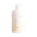 https://www.celmadekorea.com/wp-content/uploads/product_image/SKU_303X26V_6OGBJBI_7.jpg