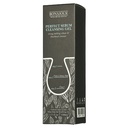 https://www.celmadekorea.com/wp-content/uploads/product_image/SKU_BWEF8_1BAVE5_5.jpg