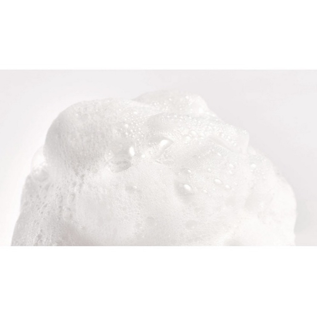 https://www.celmadekorea.com/wp-content/uploads/product_image/SKU_37A5D4C_7T6DETL_12.jpg