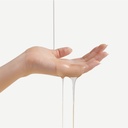 https://www.celmadekorea.com/wp-content/uploads/2023/06/SKU_37A5D4C_7T6DETL_7.jpg