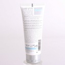 https://www.celmadekorea.com/wp-content/uploads/product_image/SKU_V0J3D_31OIYW_5.jpg