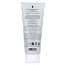 https://www.celmadekorea.com/wp-content/uploads/product_image/SKU_PQ9Z51_1808SLT_7.jpg