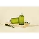 https://www.celmadekorea.com/wp-content/uploads/product_image/SKU_2M698LQ_4C690N8_3.jpg