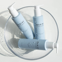 https://www.celmadekorea.com/wp-content/uploads/product_image/SKU_2VXV3SS_5XQ2VKH_4.jpg