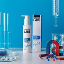 https://www.celmadekorea.com/wp-content/uploads/product_image/SKU_Q3RPKC_18MVTB5_6.jpg