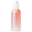 https://www.celmadekorea.com/wp-content/uploads/product_image/SKU_FQKCD_1OXE7G_2.jpg