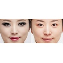 https://www.celmadekorea.com/wp-content/uploads/2023/06/SKU_AQ3TZ_17310O_19.jpg