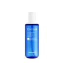 https://www.celmadekorea.com/wp-content/uploads/product_image/SKU_MIXUVR_13L03YV_9.jpg