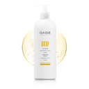 https://www.celmadekorea.com/wp-content/uploads/2023/06/SKU_2F8RPQ9_3GJ18EA_3.jpg