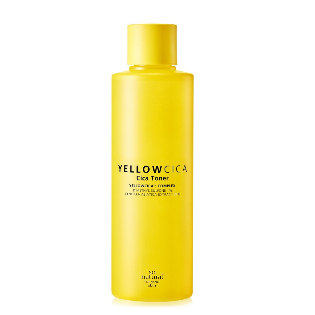 https://www.celmadekorea.com/wp-content/uploads/product_image/SKU_WOQIZB_1JLRIYE_2.jpg