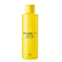 https://www.celmadekorea.com/wp-content/uploads/product_image/SKU_WOQIZB_1JLRIYE_2.jpg