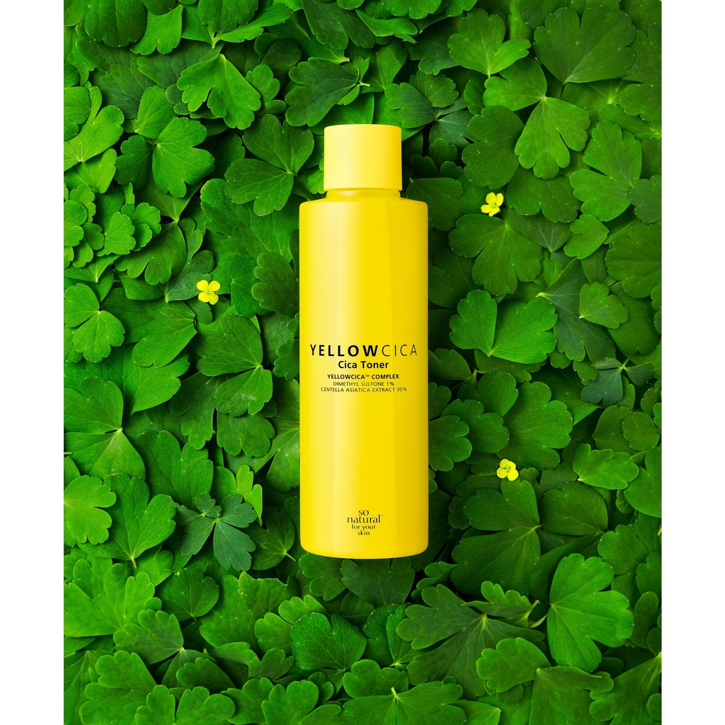 https://www.celmadekorea.com/wp-content/uploads/2023/06/SKU_WOQIZB_1JLRIYE_4.jpg