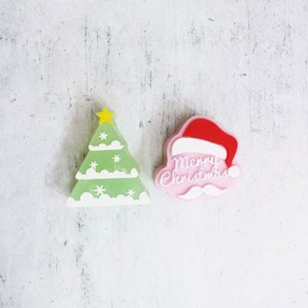 https://www.celmadekorea.com/wp-content/uploads/product_image/SKU_37DKMVQ_7TMW1L2_9.jpg