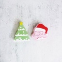https://www.celmadekorea.com/wp-content/uploads/product_image/SKU_37DKMVQ_7TMW1L2_9.jpg