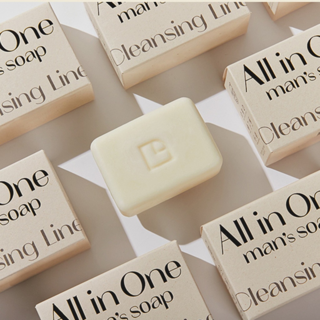 https://www.celmadekorea.com/wp-content/uploads/product_image/SKU_3059C98_6ONZ5CW_30.jpg