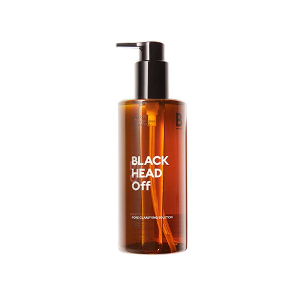 https://www.celmadekorea.com/wp-content/uploads/product_image/SKU_29NSSEU_2ZI9L5D_2.jpg