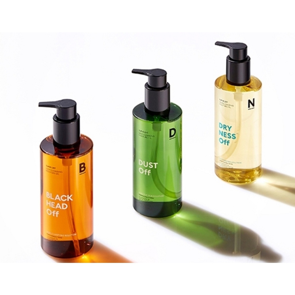 https://www.celmadekorea.com/wp-content/uploads/2023/06/SKU_29NSSE9_2ZI9L3R_3.jpg
