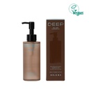 https://www.celmadekorea.com/wp-content/uploads/product_image/SKU_391UAFX_830MGW3_2.jpg