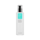 https://www.celmadekorea.com/wp-content/uploads/2023/06/SKU_2BKC5Y_6RIF4W_4.jpg