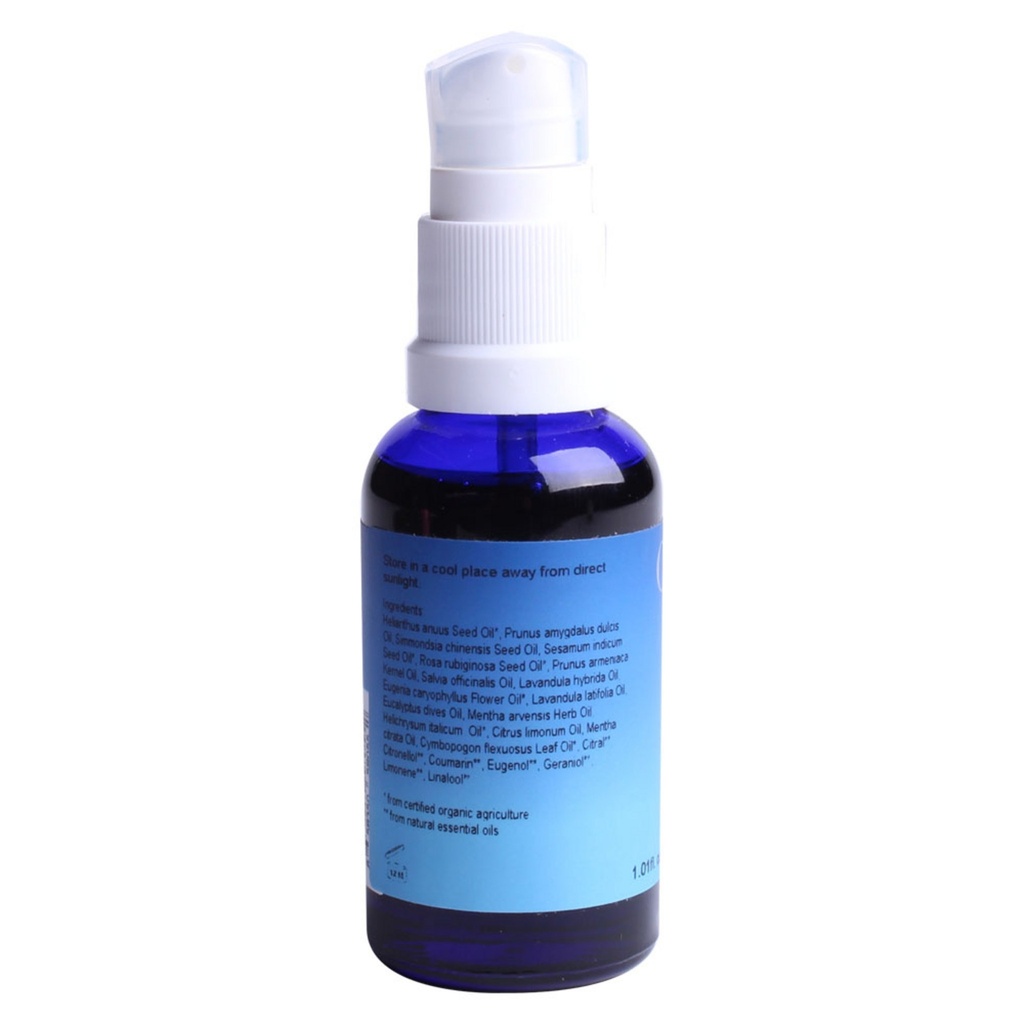 https://www.celmadekorea.com/wp-content/uploads/product_image/SKU_2XMW2_DE7XG_7.jpg