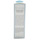 https://www.celmadekorea.com/wp-content/uploads/2023/06/SKU_2BDT1L_6R3AXT_13.jpg
