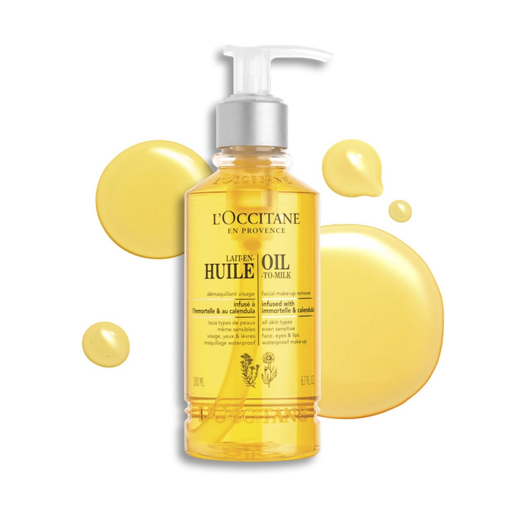 https://www.celmadekorea.com/wp-content/uploads/product_image/SKU_2MUIOOK_4FCNIQR_6.jpg
