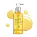 https://www.celmadekorea.com/wp-content/uploads/product_image/SKU_2MUIOOK_4FCNIQR_6.jpg