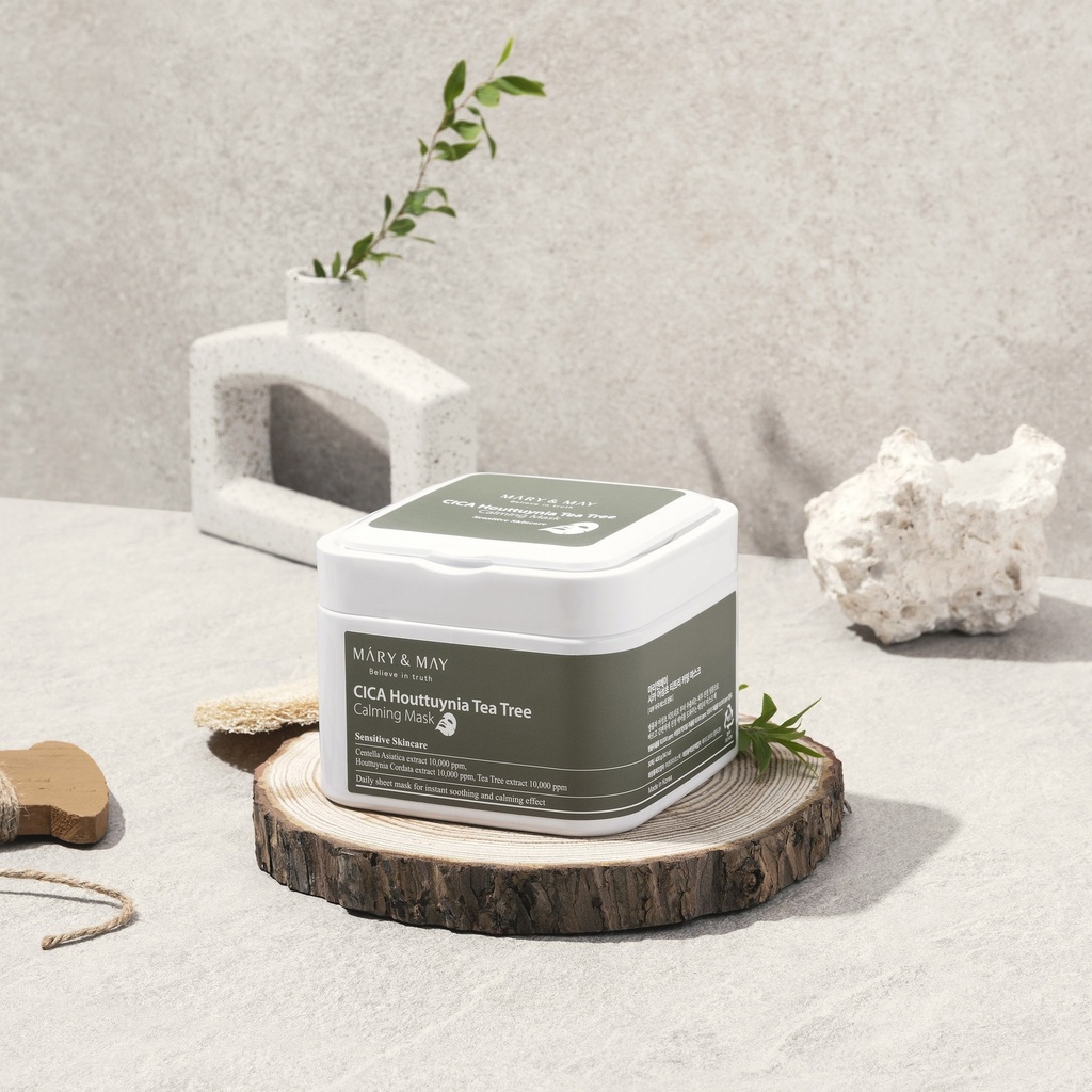 https://www.celmadekorea.com/wp-content/uploads/product_image/SKU_2TOYPLM_5G29CXX_23.jpg
