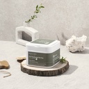 https://www.celmadekorea.com/wp-content/uploads/product_image/SKU_2TOYPLM_5G29CXX_23.jpg