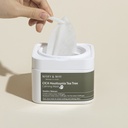 https://www.celmadekorea.com/wp-content/uploads/product_image/SKU_2TOYPLM_5G29CXX_21.jpg
