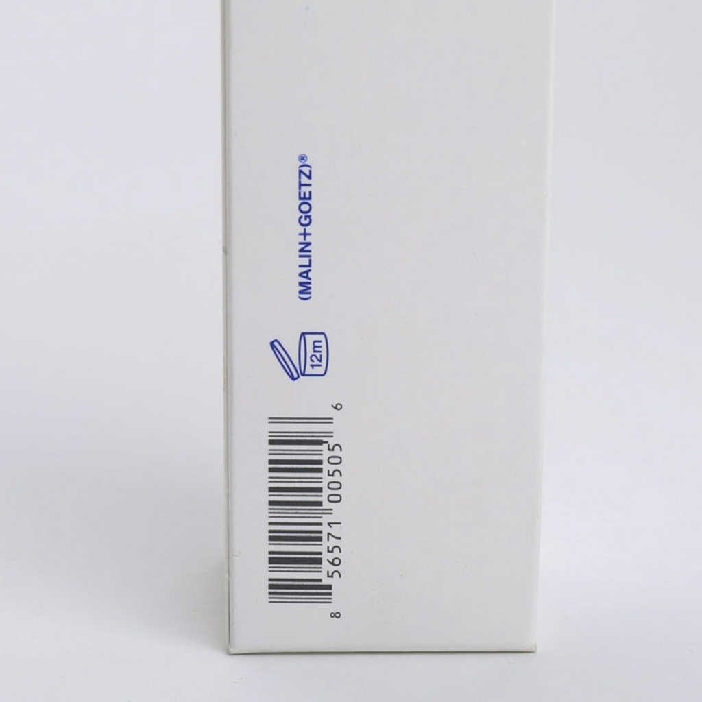 https://www.celmadekorea.com/wp-content/uploads/product_image/SKU_1NTL4D_52OADJ_9.jpg