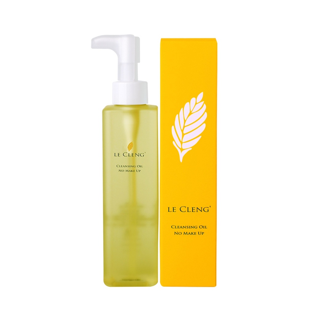 https://www.celmadekorea.com/wp-content/uploads/product_image/SKU_2SDYG9U_559LDZT_11.jpg